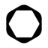 website-1iv.pages.dev favicon